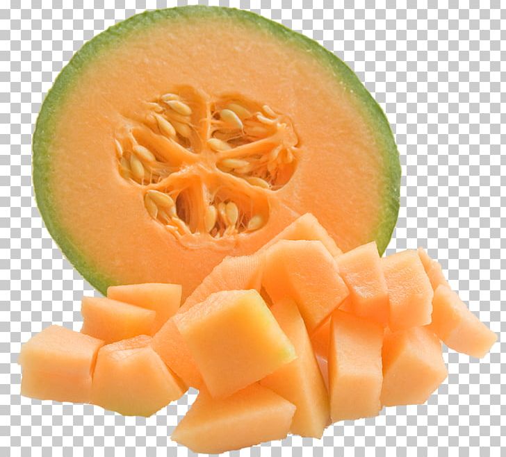 Cantaloupe Honeydew Melon PNG, Clipart, Berry, Cantaloupe, Cherry, Computer Icons, Cucumber Gourd And Melon Family Free PNG Download