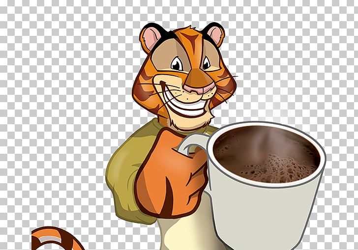 Cat Tiger Rodent PNG, Clipart, Animals, Big Cat, Big Cats, Carnivoran, Cartoon Free PNG Download