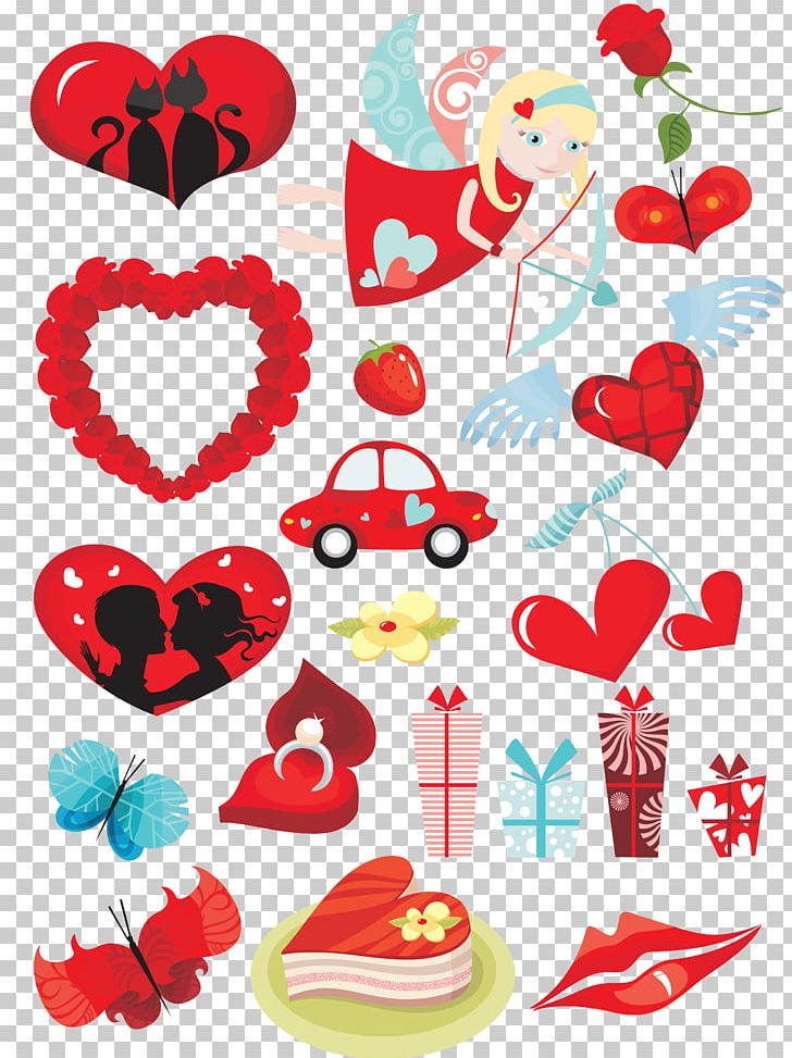 Cdr Computer Icons Valentine's Day Encapsulated PostScript PNG, Clipart, Cdr, Computer Icons, Coreldraw, Different, Download Free PNG Download