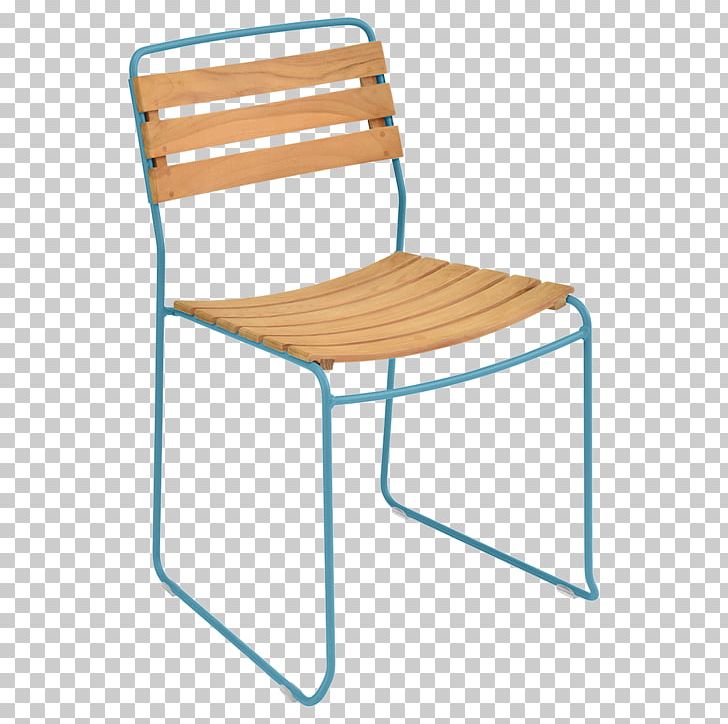 Chair Garden Furniture Footstool Fermob SA PNG, Clipart, Angle, Balcony, Bar, Carrot Chilli, Chair Free PNG Download