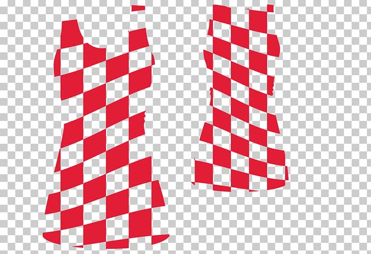 Checkerboard Zazzle Racing Flags Pattern PNG, Clipart, Area, Black And White, Check, Checkerboard, Chess Free PNG Download