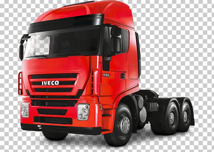 China Iveco Truck Tractor SAIC Motor PNG, Clipart, Car, Cargo, Freight Transport, Model Car, Mode Of Transport Free PNG Download