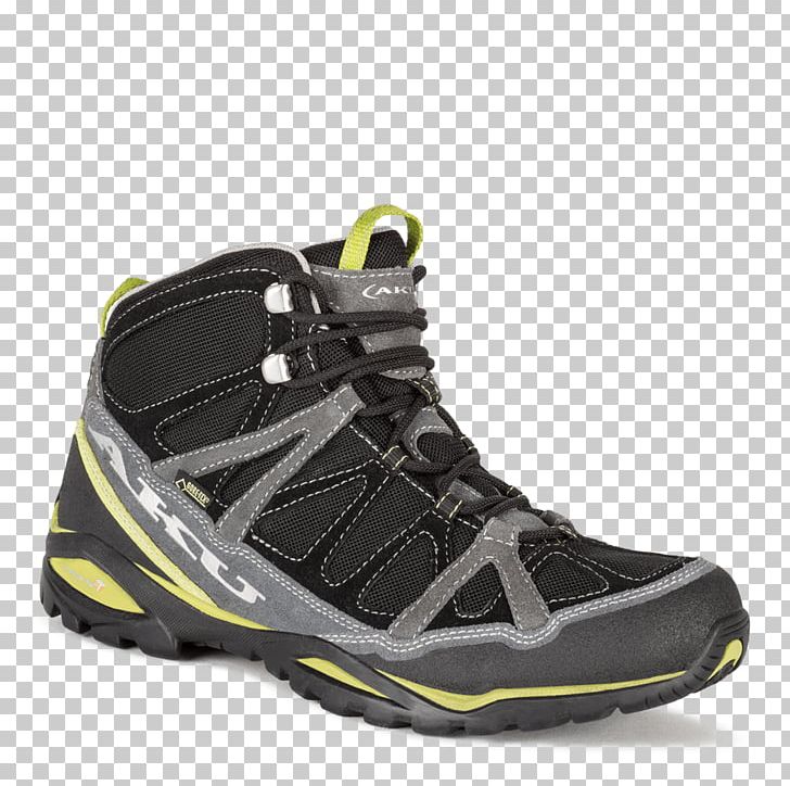 Climbing Shoe Footwear Hiking Boot PNG, Clipart, Accessories, Athletic Shoe, Basketball Shoe, Black, Boot Free PNG Download