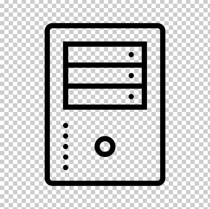 Computer Icons Computer Servers Database Server Mainframe Computer PNG, Clipart, Angle, Application Server, Area, Computer Icons, Computer Servers Free PNG Download