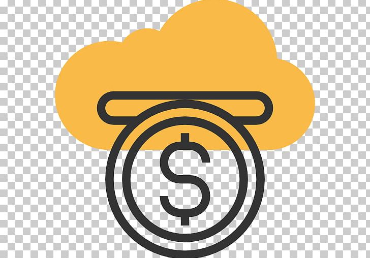 Computer Icons Investment Encapsulated PostScript PNG, Clipart, Area, Circle, Cloud, Cloud Computing, Cloud Icon Free PNG Download