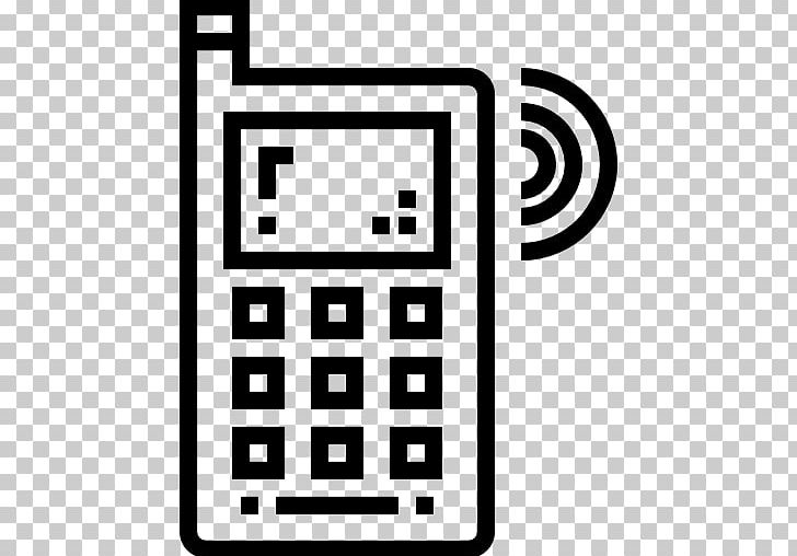 Computer Icons PNG, Clipart, Accounting, Area, Black, Black And White, Brand Free PNG Download