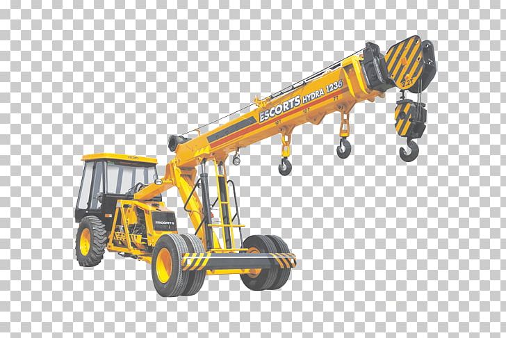 Crane Heavy Machinery Material-handling Equipment Material Handling PNG, Clipart, Agricultural Machinery, Architectural Engineering, Bulk Material Handling, Construction Equipment, Crane Free PNG Download