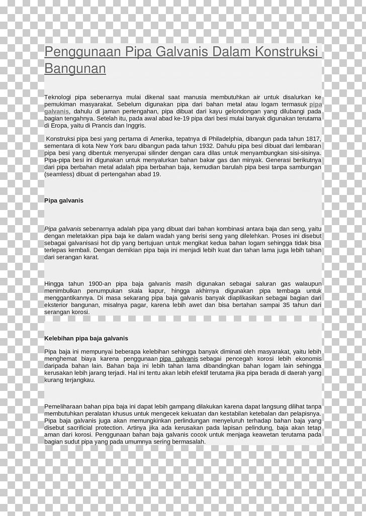 Document PNG, Clipart,  Free PNG Download