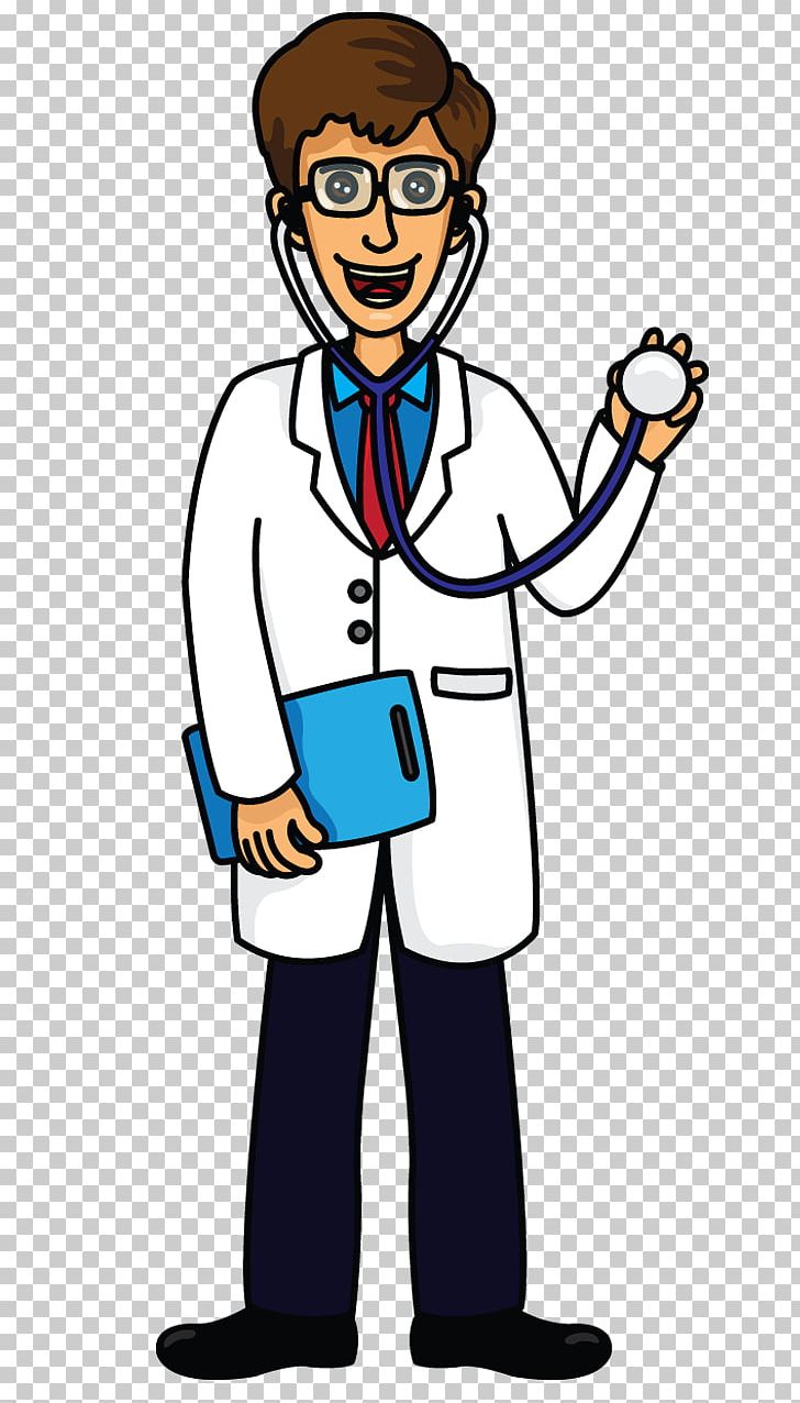 Drawing Physician Art Sketch PNG, Clipart, Art, Artwork, Cartoon, Child, Drawing Free PNG Download