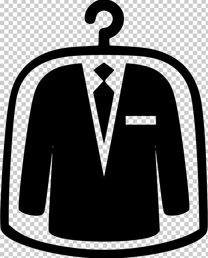 Dry Cleaning Clothing Wet Cleaning Laundry Symbol PNG, Clipart, Area, Black, Black And White, Brand, Clean Free PNG Download