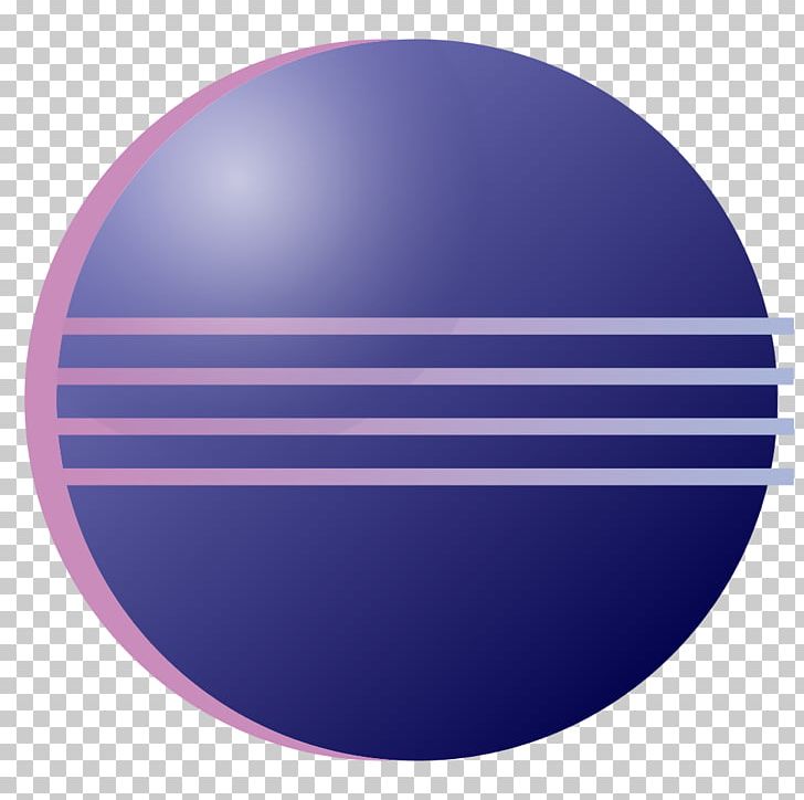 Eclipse Integrated Development Environment Source Code Programmer PNG, Clipart, Blue, Circle, Cobalt Blue, Computer Icons, Computer Software Free PNG Download