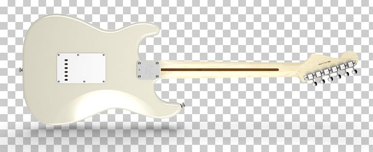 Electric Guitar String Instrument Accessory PNG, Clipart, Bass Guitar, Clapton, Electric Guitar, Eric Clapton, Fender Free PNG Download
