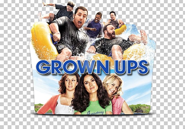 Film Director Grown Ups Tardio's Wife Comedy PNG, Clipart,  Free PNG Download