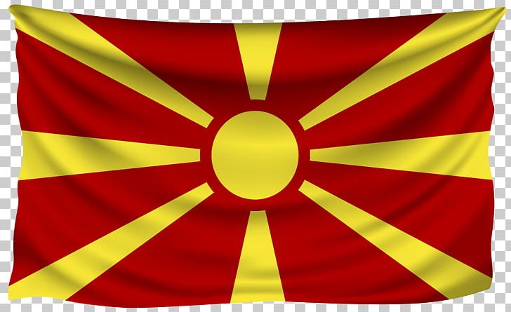 Flag Of The Republic Of Macedonia Macedonia National Cricket Team Macedonian Border Barrier PNG, Clipart, Country, Flag, Flag Of The Republic Of Macedonia, Greece, Janus International Free PNG Download