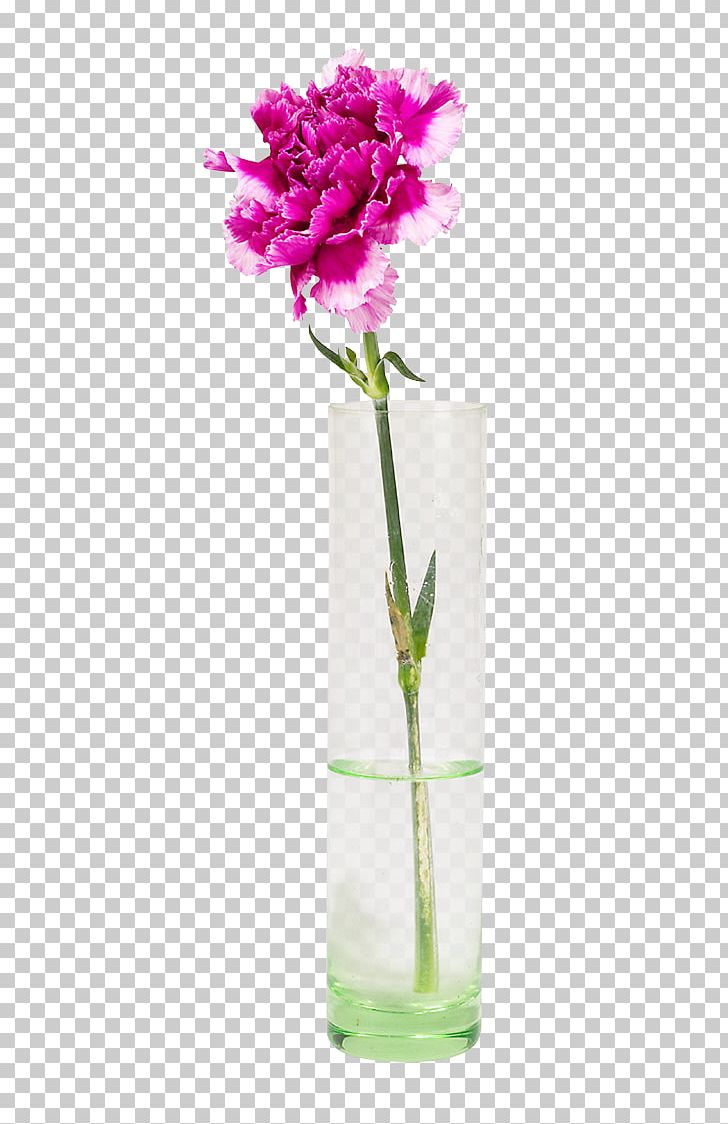 Floral Design Cut Flowers Vase Artificial Flower PNG, Clipart, Artificial Flower, Carnation, Cloves, Cut Flowers, Floral Design Free PNG Download
