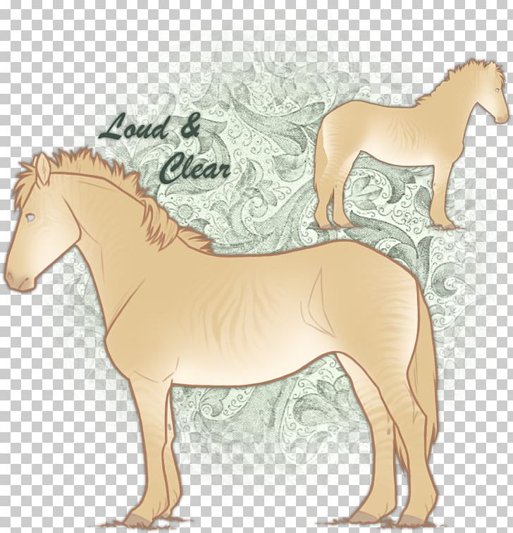 Foal Stallion Mustang Colt Mare PNG, Clipart, Animal Figure, Colt, Fauna, Foal, Greeting Note Cards Free PNG Download