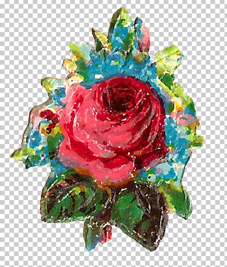 Garden Roses Cut Flowers Floral Design PNG, Clipart, Artificial Flower, Cut Flowers, Distressing, Floral Design, Floristry Free PNG Download
