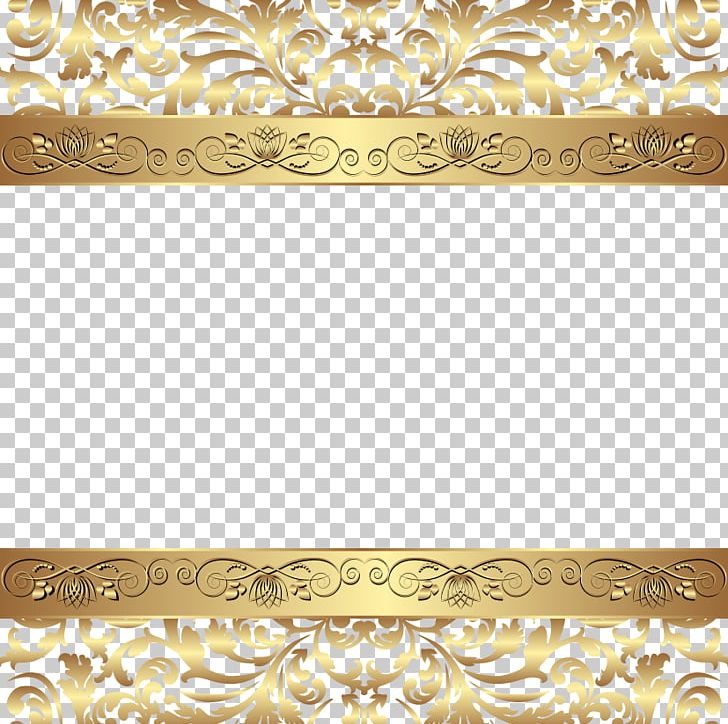 Gold Icon PNG, Clipart, Background, Background Shading, Download, Edge, Encapsulated Postscript Free PNG Download