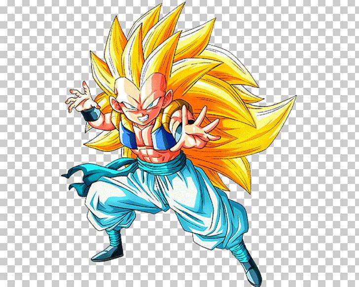 Gotenks Goku Trunks Cell PNG, Clipart, Art, Ball, Cartoon, Cell, Computer Wallpaper Free PNG Download