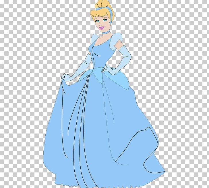 Gown Mermaid Costume PNG, Clipart, Art, Beauty, Beautym, Clothing, Costume Free PNG Download
