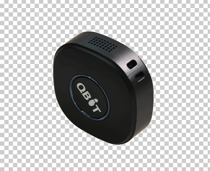GPS Tracking Unit Global Positioning System Tracking System Car Vehicle PNG, Clipart, Audio Signal, Car, Computer, Electronic Device, Electronics Free PNG Download