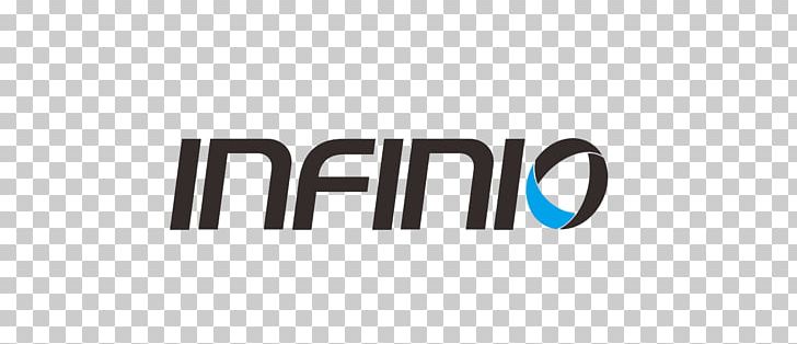 Infinio Systems PNG, Clipart, Brand, Cisco Systems, Competence, Device, Google Plus Free PNG Download