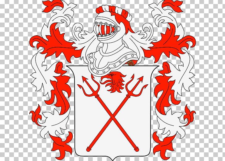 Joffrey Baratheon Heraldry In The Catholic Church: Its Origin PNG, Clipart, Art, Artwork, Black And White, Christmas, Condon Free PNG Download