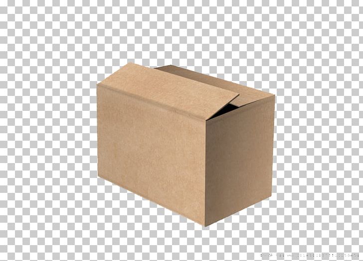 Kraft Paper Box Cardboard Carton PNG, Clipart, Angle, Box, Boxes, Boxing, Brown Free PNG Download