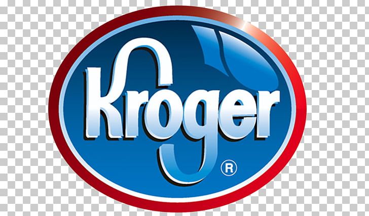 Kroger Pharmacy Kroger Pharmacy Coupon Grocery Store PNG, Clipart, Area, Blue, Brand, Circle, Coupon Free PNG Download