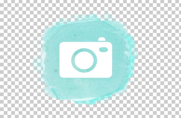 Logo Desktop Turquoise PNG, Clipart, Anne Heche, Aqua, Art, Azure, Bar Refaeli Free PNG Download