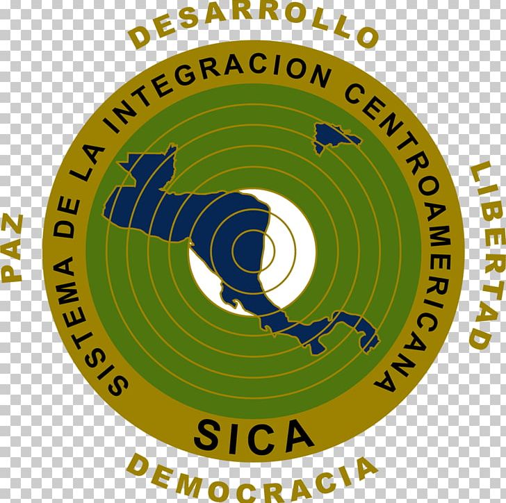 Logo Font Brand Central American Integration System PNG, Clipart, Area, Brand, Central America, Circle, Graphic Design Free PNG Download