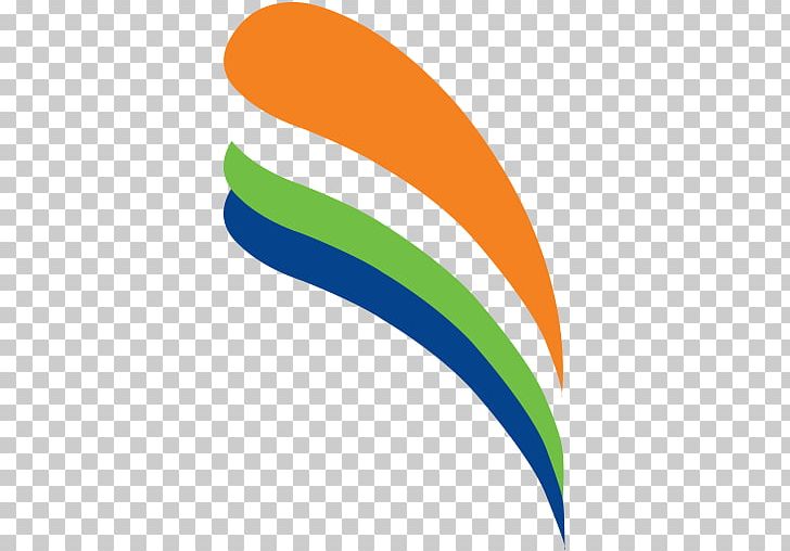 Logo Line Font PNG, Clipart, Art, Fertilizer, Line, Logo, Orange Free PNG Download