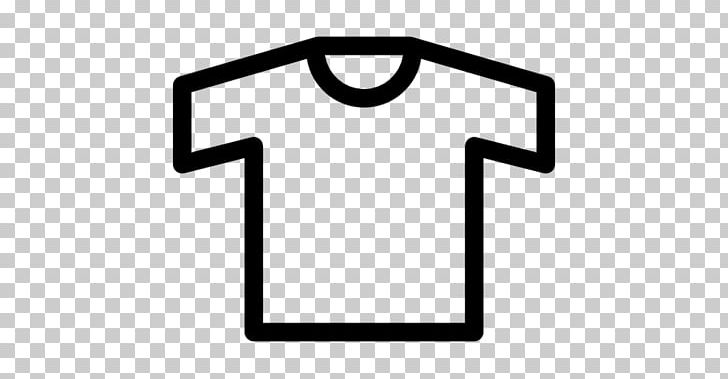 Long-sleeved T-shirt Long-sleeved T-shirt Clothing PNG, Clipart, Angle, Area, Black, Brand, Clothing Free PNG Download
