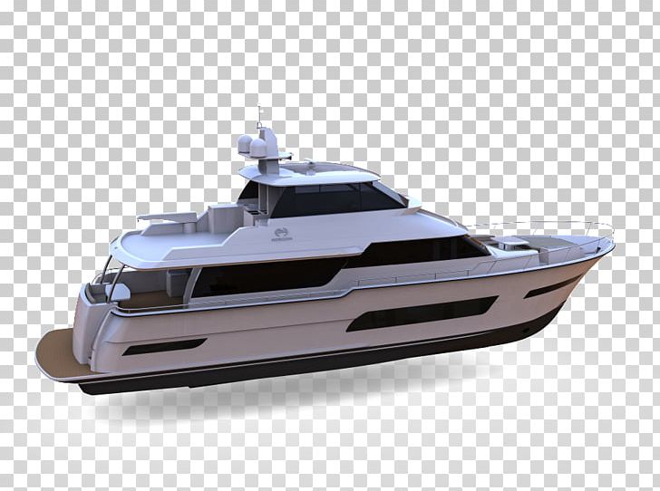 Luxury Yacht 08854 Motor Boats PNG, Clipart, 08854, Architecture, Boat, Luxury, Luxury Yacht Free PNG Download