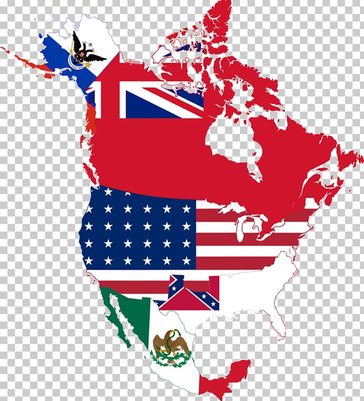 Manitoba World Map Geography PNG, Clipart, America, Area, Art, Artwork, Canada Free PNG Download