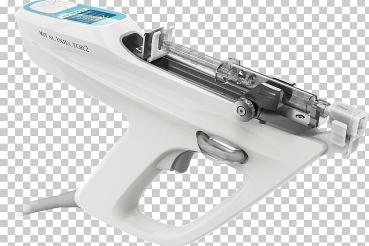 Mesotherapy Technology Medicine CÔNG TY CỔ PHẦN THƯƠNG MẠI DỊCH VỤ G-HITEK PNG, Clipart, Angle, Apparaat, Gun, Hardware, Hardware Accessory Free PNG Download