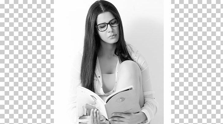Model Actor Photo Shoot Portrait Glasses PNG, Clipart, Actor, Arm, Black Hair, Brown Hair, Celebrities Free PNG Download