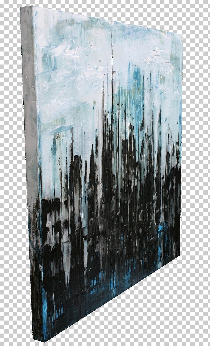 Modern Art Acrylic Paint Painting PNG, Clipart, Acrylic Paint, Acrylic Resin, Art, Art Word, Modern Architecture Free PNG Download