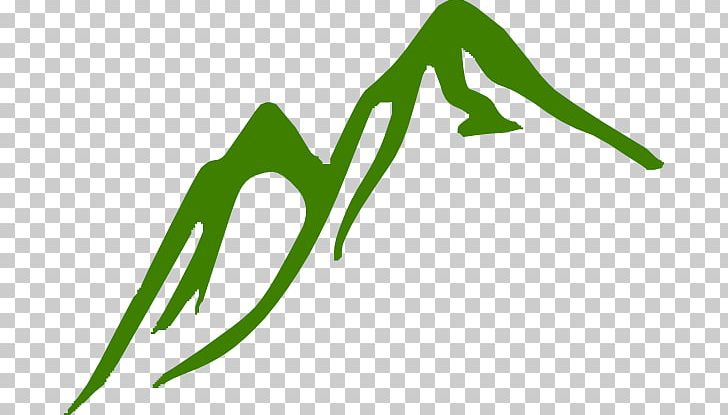 Mountain Drawing PNG, Clipart, Area, Brand, Clip Art, Diagram, Download Free PNG Download