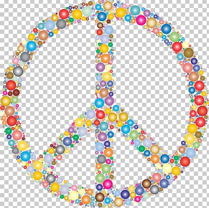 Peace Symbols Computer Icons PNG, Clipart, Art, Body Jewelry, Can Stock Photo, Circle, Computer Icons Free PNG Download