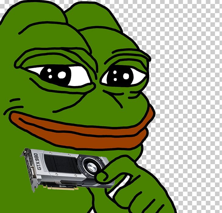 Pepe The Frog /pol/ White Supremacy PNG, Clipart, 4chan, Amd, Animals, Anonymous, Area Free PNG Download