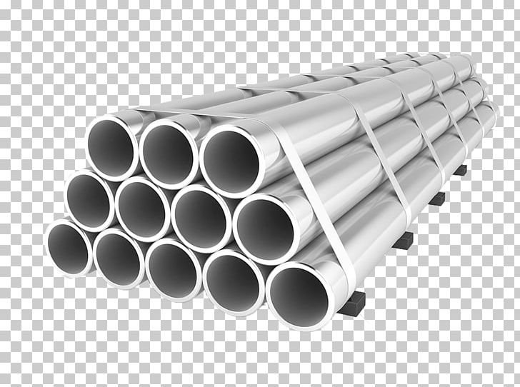 Pipe Galvanization Electric Resistance Welding Tube Piping And Plumbing Fitting PNG, Clipart, Carbon Steel, Cast Iron Pipe, Company, Cylinder, Electric Resistance Welding Free PNG Download