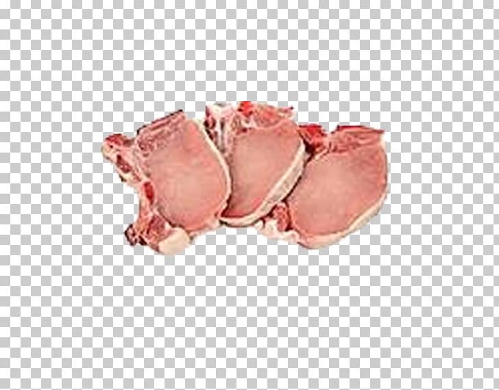 Pizza Domestic Pig Meat Pork Veal PNG, Clipart, Animal Source Foods, Beef, Chicken Meat, Delivery, Domestic Pig Free PNG Download