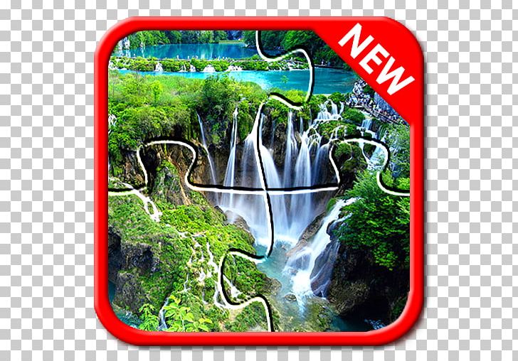 Plitvice Lakes National Park Angel Falls Waterfall PNG, Clipart, Angel Falls, Canaima National Park, Croatia, Fateh Sagar Lake, Gatineau Park Free PNG Download