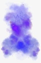 Purple Smoke PNG, Clipart, Effect, Explosion, Explosion Effect Material ...