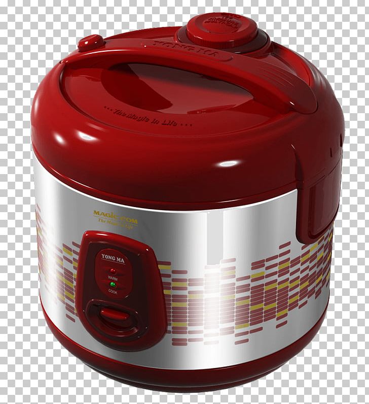 Rice Cookers Cooked Rice Red Pricing Strategies PNG, Clipart, Color, Com, Cooked Rice, Cooker, Cooking Free PNG Download