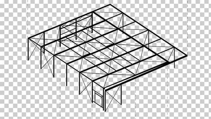 Roof Building Hangar Boat Structure PNG, Clipart, Angle, Architectural Structure, Architecture, Area, Black And White Free PNG Download