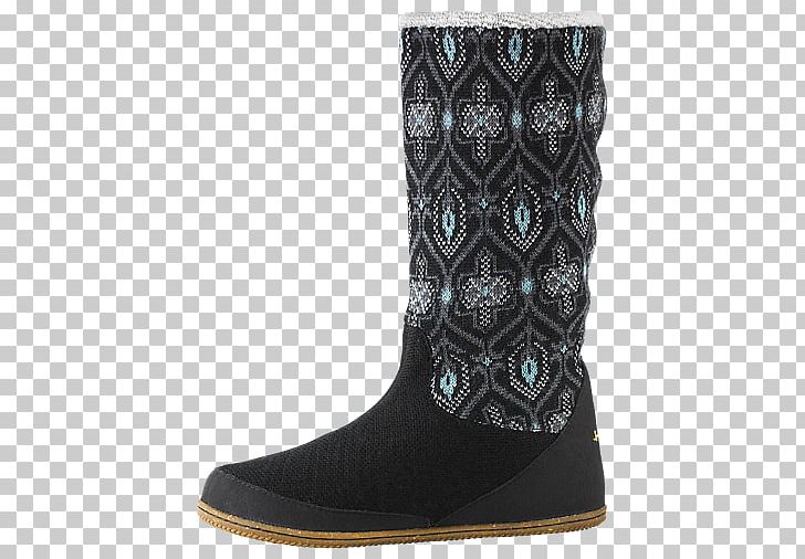 Slipper Cowboy Boot Fashion Nese Septum-piercing PNG, Clipart, Body Piercing, Boot, Clothing, Cowboy, Cowboy Boot Free PNG Download