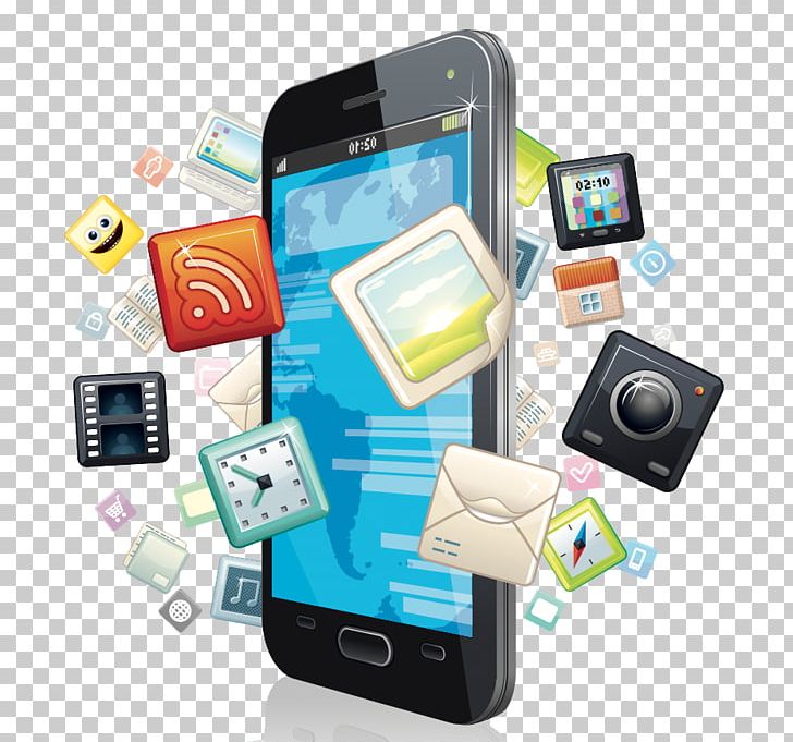 Smartphone Feature Phone Mobile Phones Mobile App Development PNG, Clipart, Cdr, Communication Device, Electronic Device, Electronics, Gadget Free PNG Download