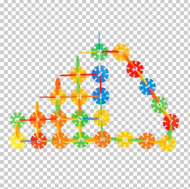 Snowflake Slice Light Toy PNG, Clipart, Car, Car Accident, Car Parts, Child, Color Free PNG Download